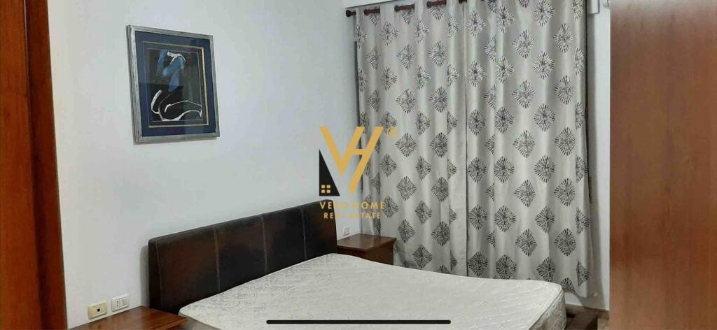 APPARTAMENTO 1+1+BLK IN AFFITTO IN CENTRO 60.000 LEKE