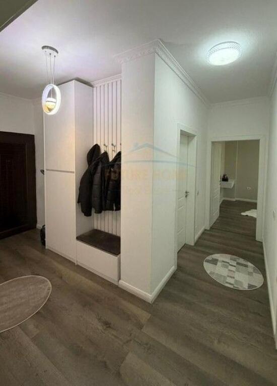 Shitet, Apartament 2+1, Don Bosko, Tiranë.!