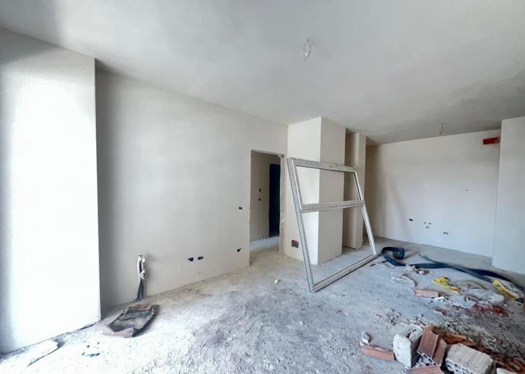 🏡 Vendesi in vendita Appartamento 2+1+2 – Univers City (in fase di completamento)