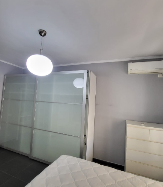 🏡 Appartamento 1+1 in Affitto – Garda   