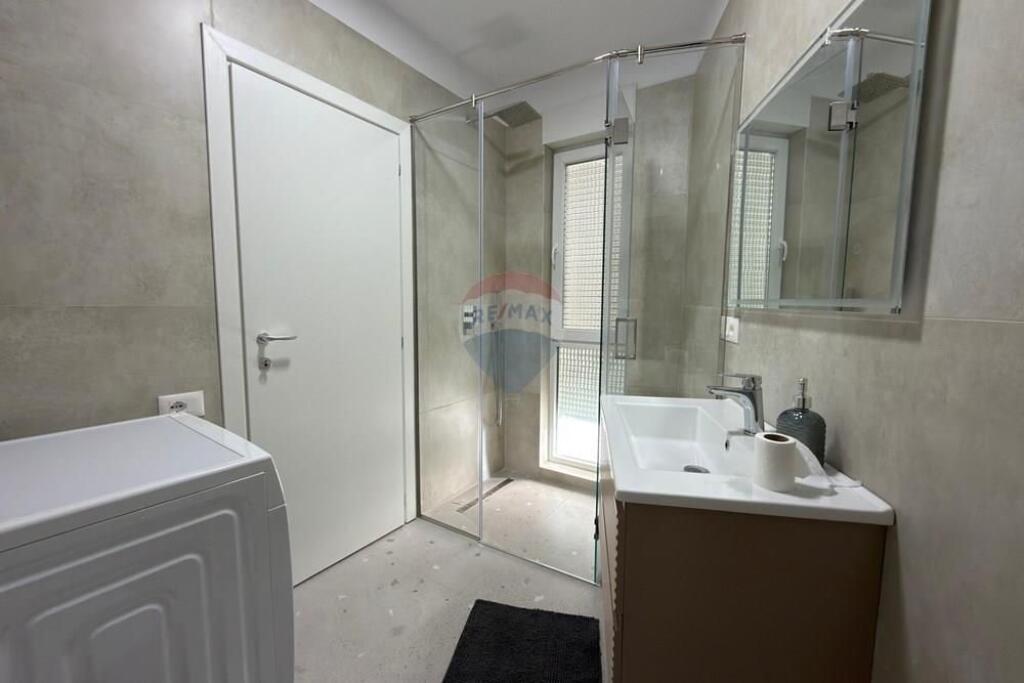 Apartment 2+1+2 for sale at Magnet Complex!