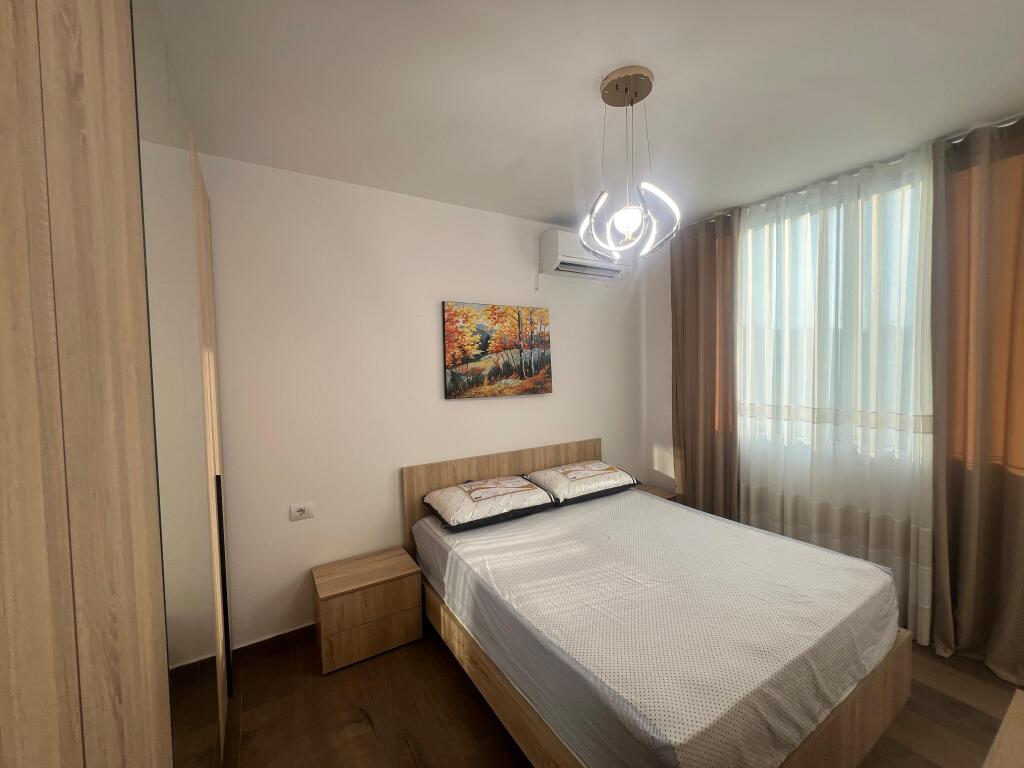 Monolocali in affitto in via Kosovareve.