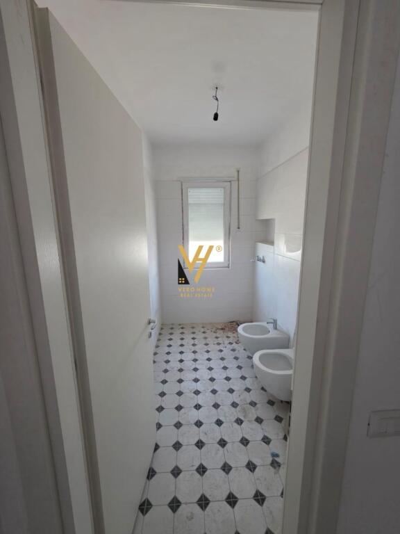 APPARTAMENTO 2+1 IN AFFITTO A UNIVERS CITY 52.000 LEKE