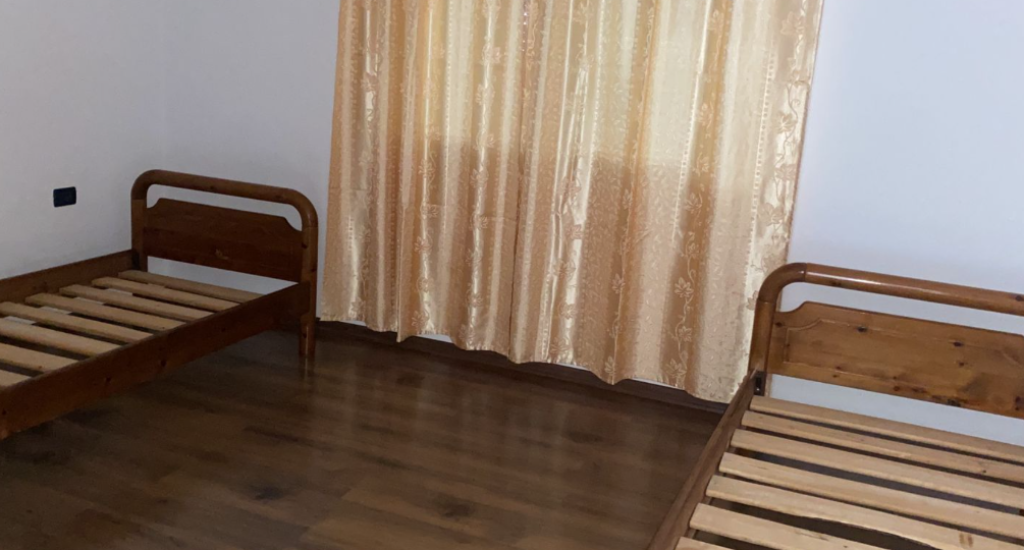 🏢 Appartamento 1+1 in Affitto – Lago Artificiale   