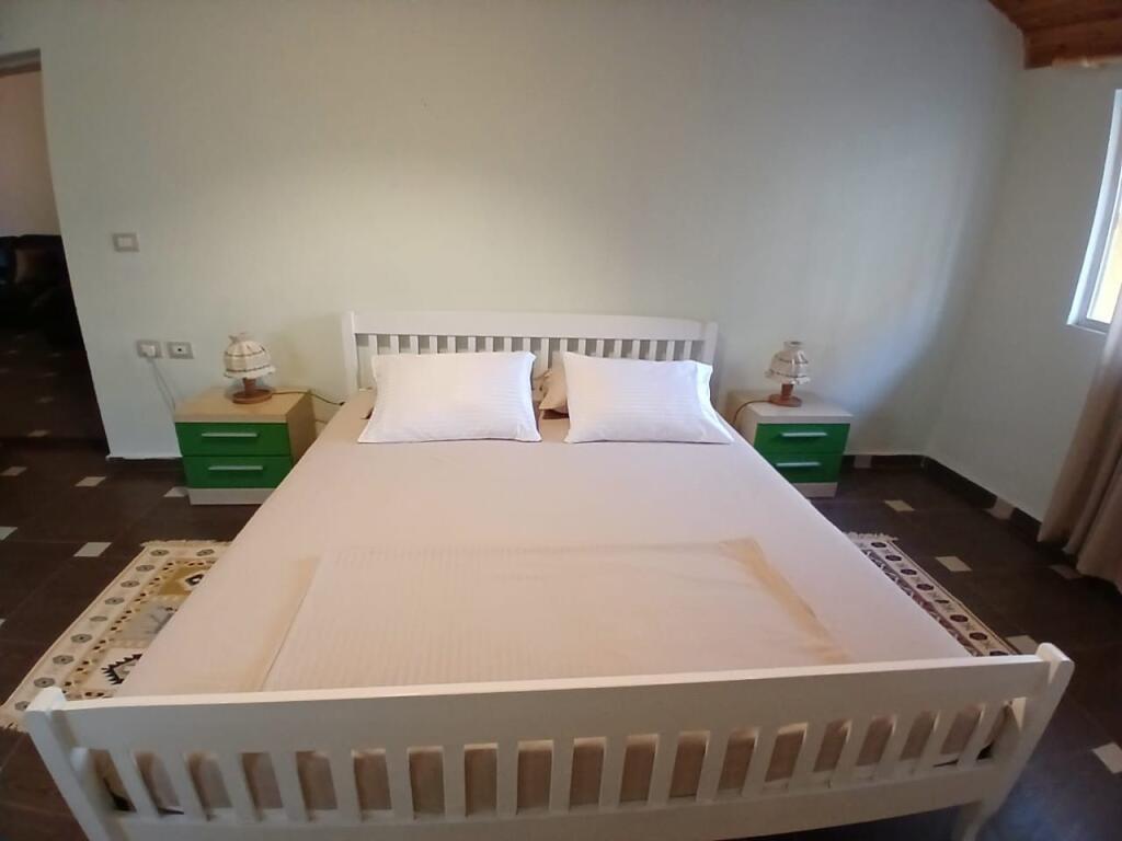 Apartment 2+1 for rent near Dinamo Stadium