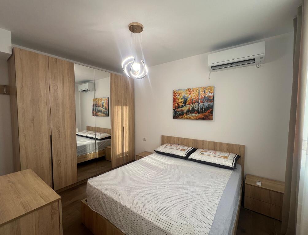 📌 Garsionere me qira – Sheshi Wilson