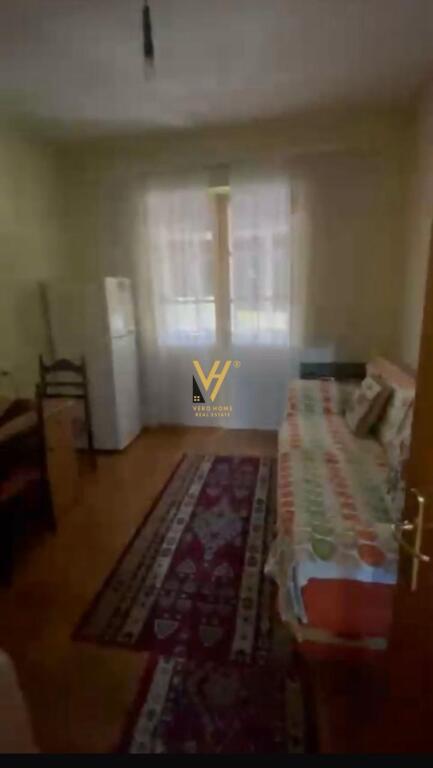 APARTMENT 2+1 FOR RENT NEAR THE FORMER DURRES RESTAURANT 45,000 LEKE