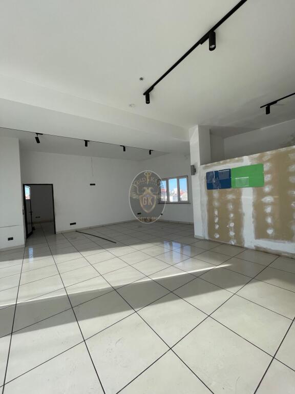 🏨 HOTEL ME QERA – Plazh, Durrës