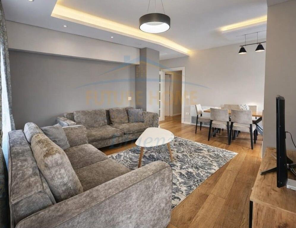Affitto, Appartamento 2+1, Myslym Syri, Tirana..