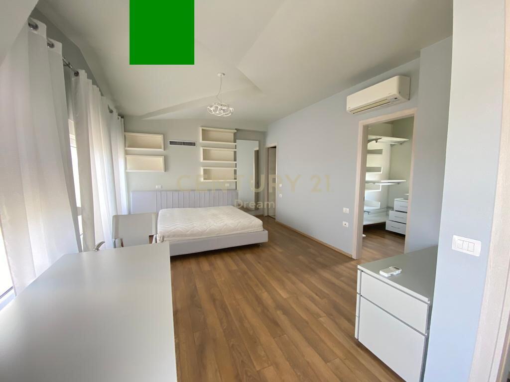 Villa for Rent - White House Complex TEG
