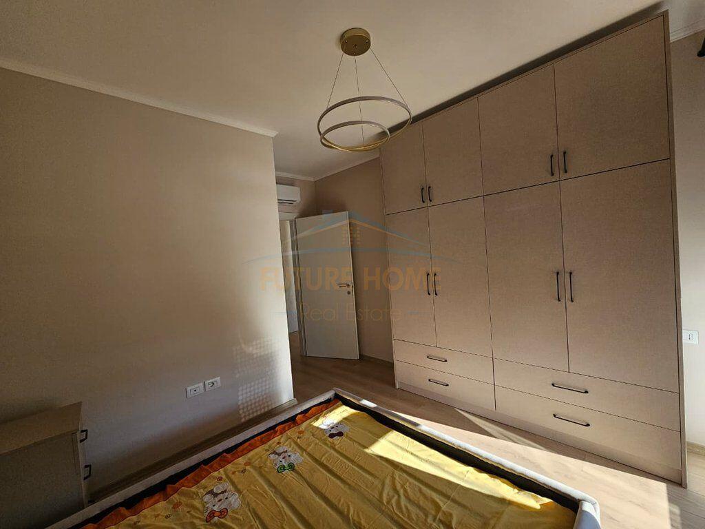 For sale, Apartment 1+1, Jordan Misja Street