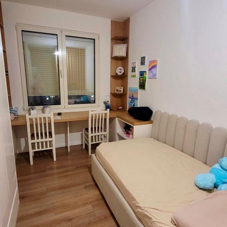 📣 AFFITTO Appartamento 2+1 📍 Ex Campo di Aviazione ✨