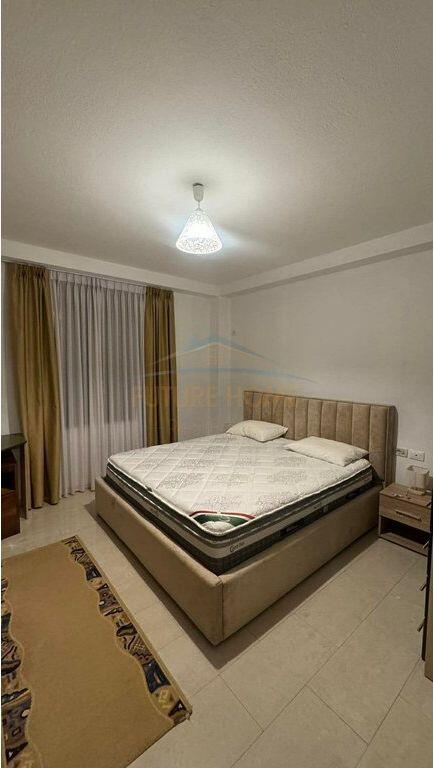 Rent, Apartment 3+1+2, Kavaja Street