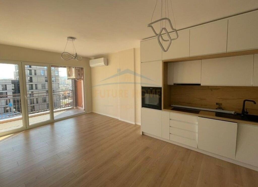 Qera, Apartament 2+1+2 tek Fusha e Aviacionit, Tirane.