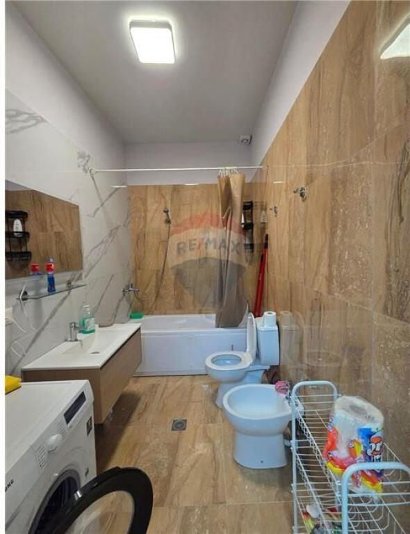 🏡 Appartamento 1+1 – In Affitto | Skelë, Vlorë