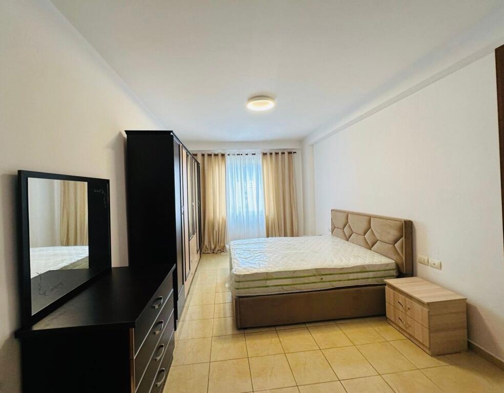 📍Apartament 1+1 Afer Kishes Don Bosko