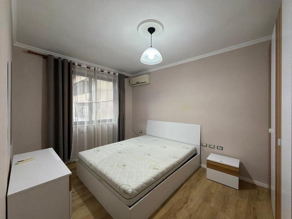 Japim Apartment 2+1 Per Qira ne Brryl!!