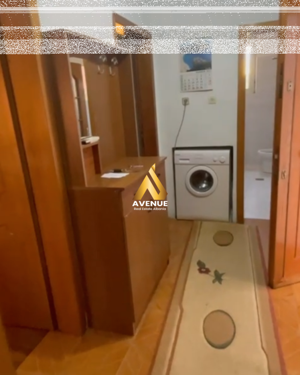Apartment 2+1 for rent Former Restaurant Durres, Tirana