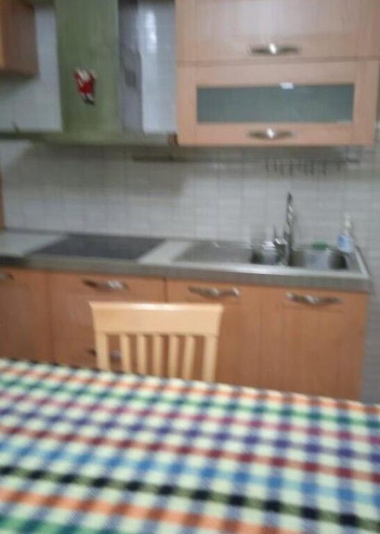 Qera, Apartament 2+1 prane Ministrise se Arsimit ,Tirane.