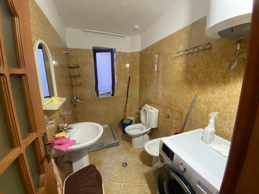 ALI DEMI, VENDIAMO APPARTAMENTO 1+1 100.000 €