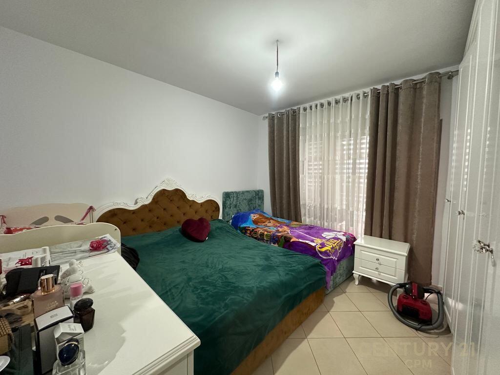 Appartamento 1+1 in Vendita a Kamez Centro, Tirana 85.000 € Sup. Totale 72m2
