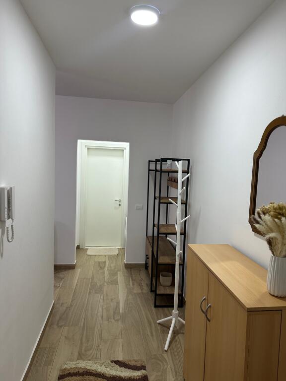 Casa in affitto 2+1 Univers City