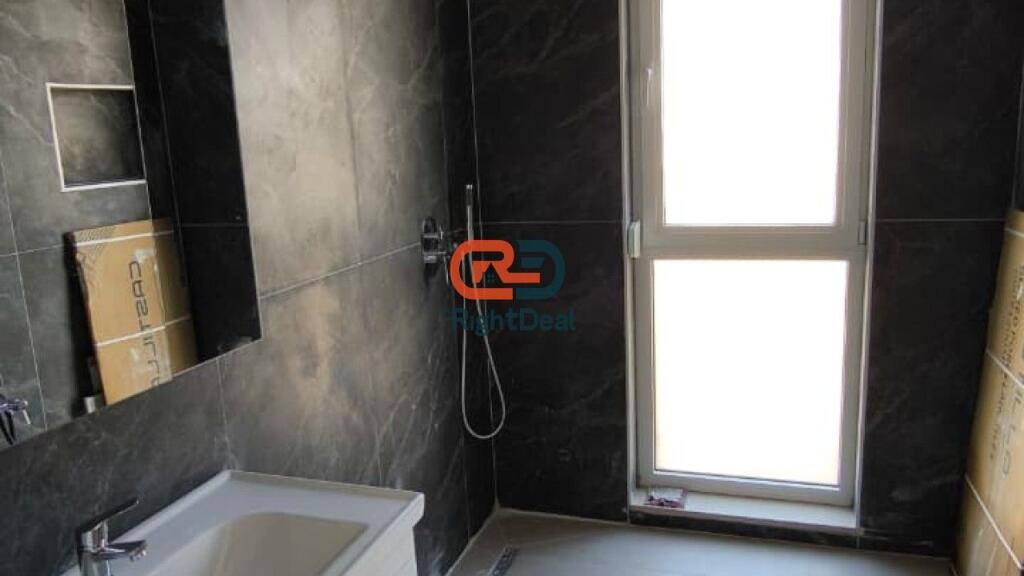 Tek Ish Fusha E Aviacionit Jepet Me Qira Apartament 2+1+2 I Sapo Investuar!
