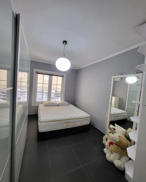 🏡 Affittasi Appartamento 1+1 – Garda