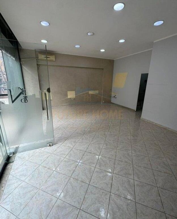 Affitto, Locale Commerciale, Palazzi Cabej, Misto Mame, Tirana.