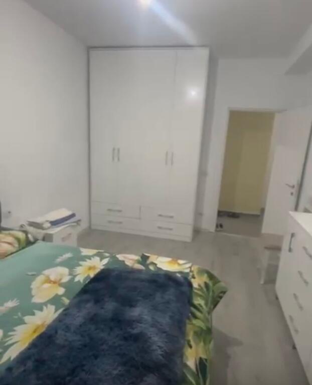 Apartment for rent 2+1 Univers City