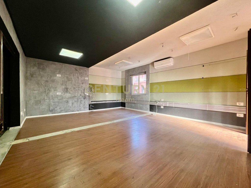FOR RENT, MODERN OFFICE SPACE - 160 m2, WILSON SQUARE‼️