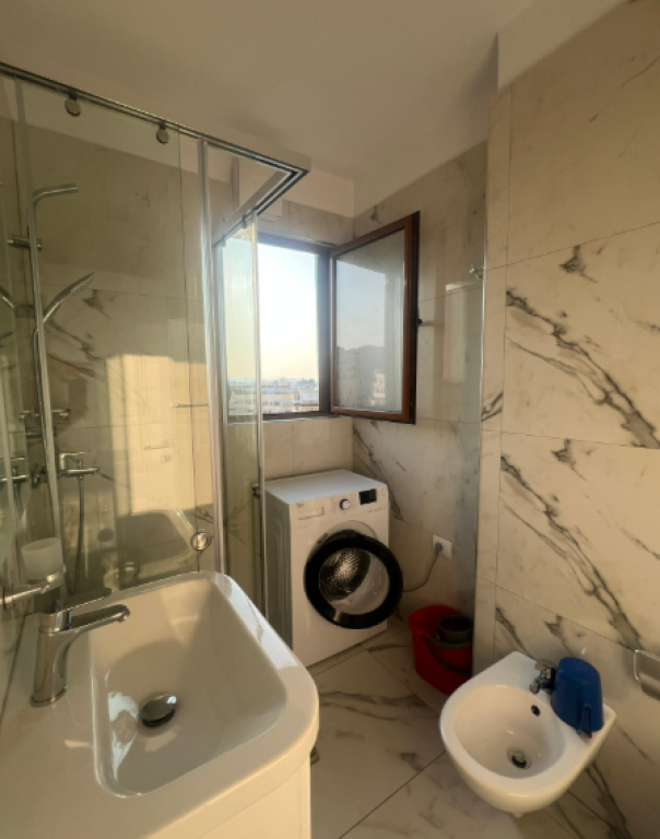 🏡 Monolocale in Affitto – Piazza Wilson