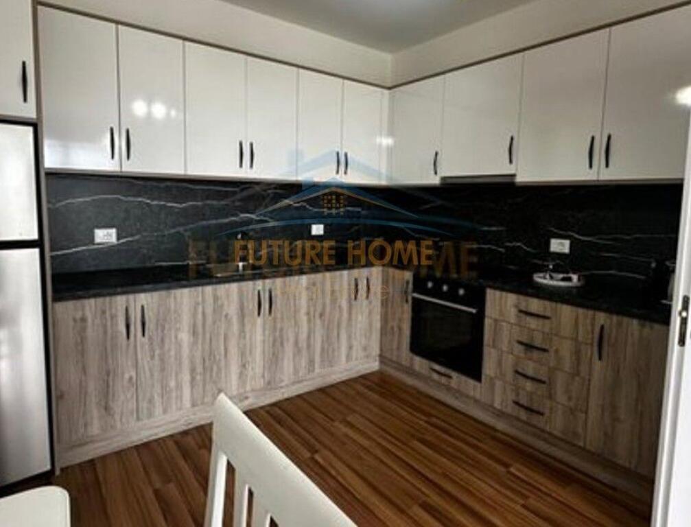 Qera , Apartament 1+1 Unaza e re , Tirane
