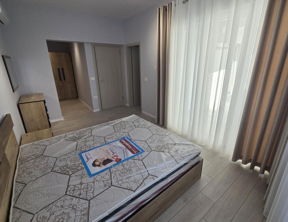 📌Appartamento 2+1+2 in Vendita – River Residence, Campo di Aviazione