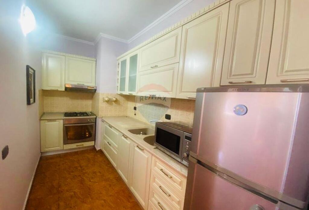 📍Apartament 2+1 Laprake
