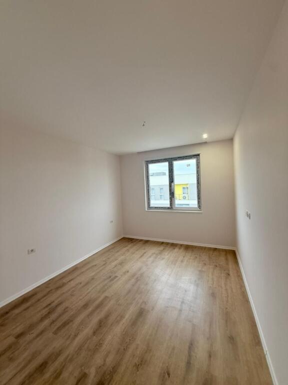 APPARTAMENTO 2+1 IN VENDITA PRESSO UNIVERS CITY