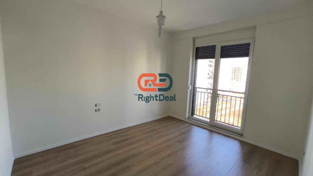 Tek Ish Fusha E Aviacionit Jepet Me Qira Apartament 2+1+2 I Sapo Investuar!