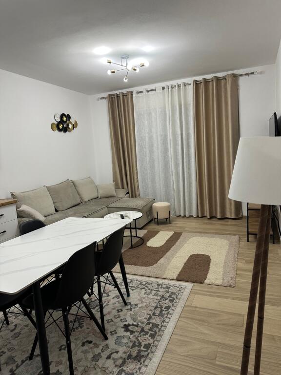 Casa in affitto 2+1 Univers City