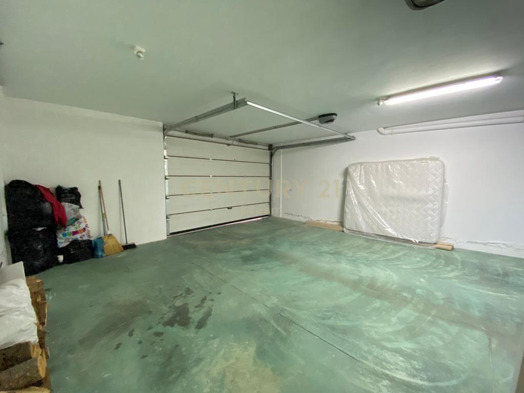 Villa for Rent - White House Complex TEG
