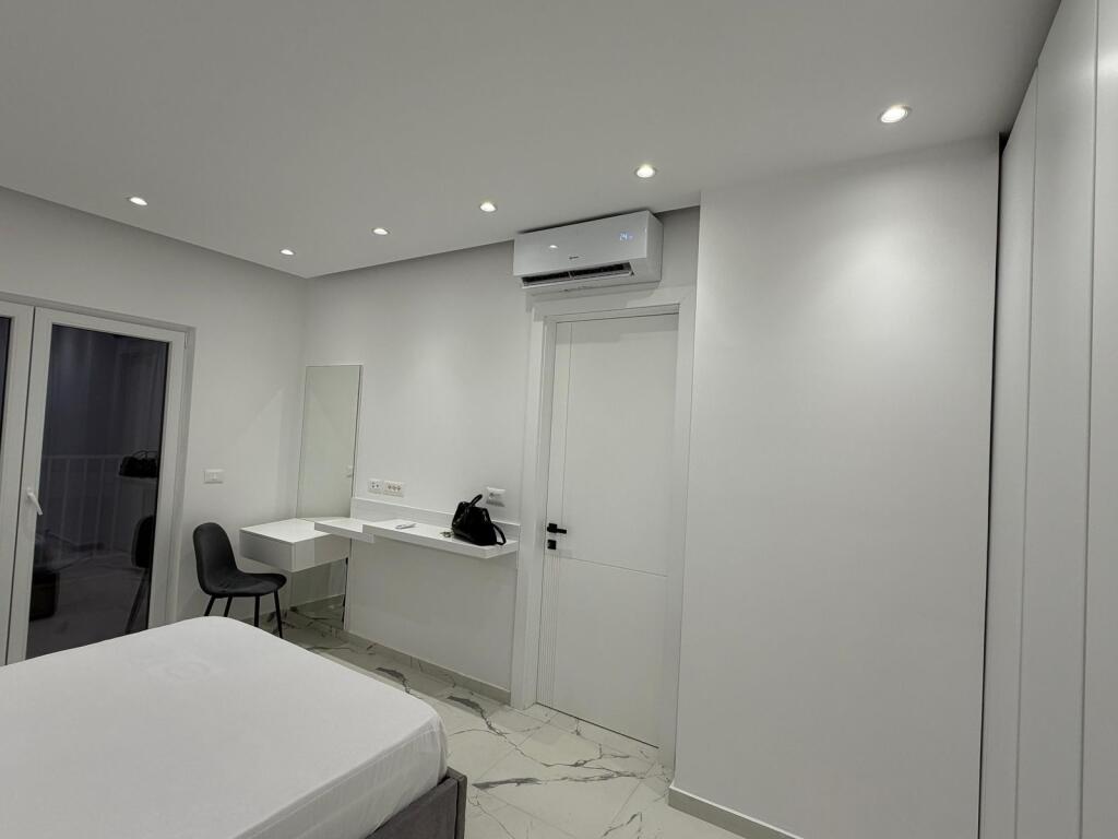 🏡 Modern 1+1 apartment for rent – Blackbird!!!