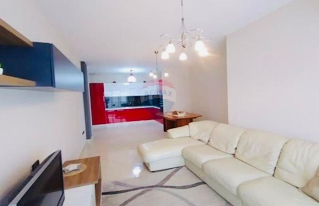 📍Apartment 2+1+2 for rent in Kodra e Diellit
