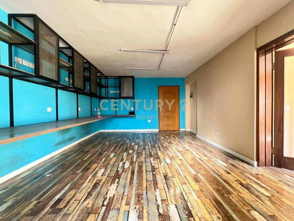 FOR RENT, MODERN OFFICE SPACE - 160 m2, WILSON SQUARE‼️
