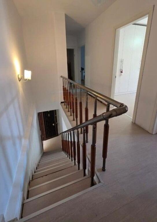 For sale, Duplex 3+1+3+Veranda, , Blloku, Gintash, Tirane.