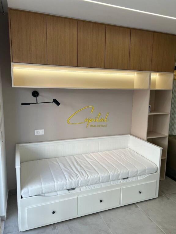 APPARTAMENTO IN AFFITTO 2+1 LAPRAKE 80.000 LEKE
