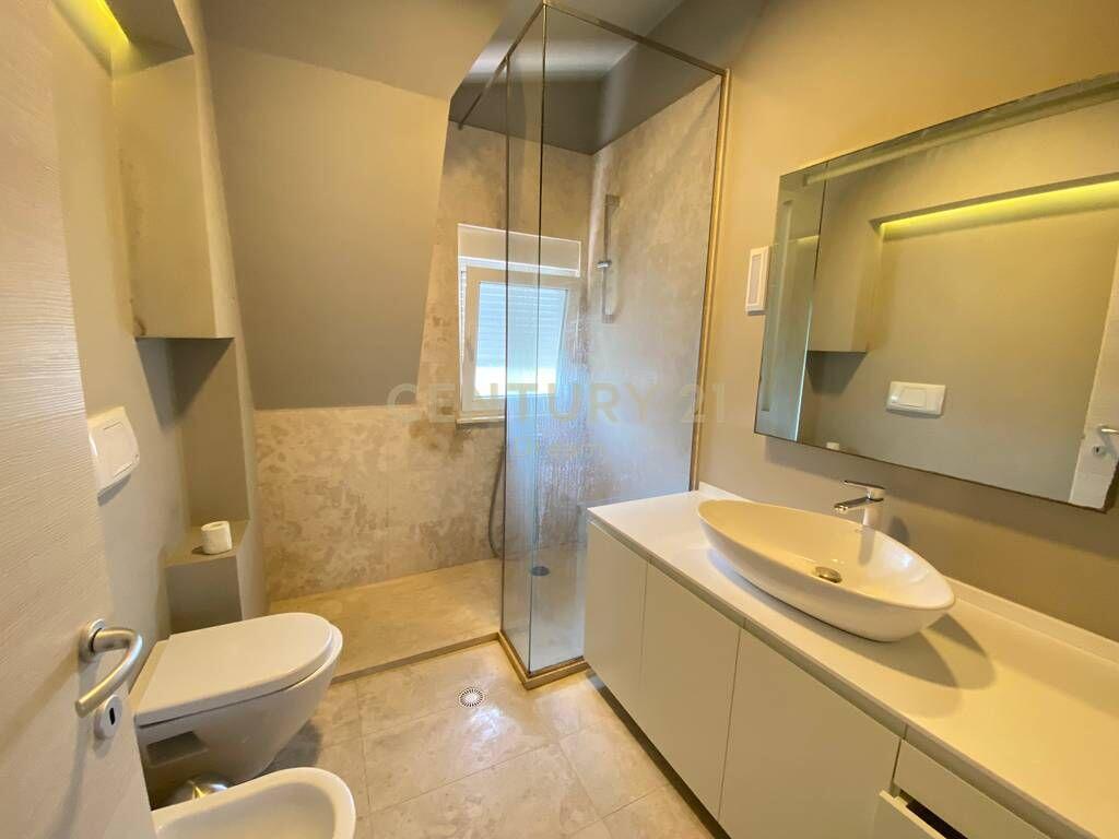 Villa for Rent - White House Complex TEG
