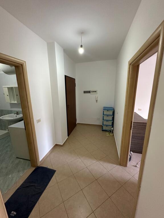 Apartament 1+1 me qera tek Vila L ne Astir