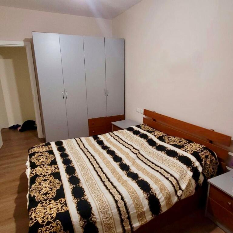 📣 AFFITTO Appartamento 2+1 📍 Ex Campo di Aviazione ✨