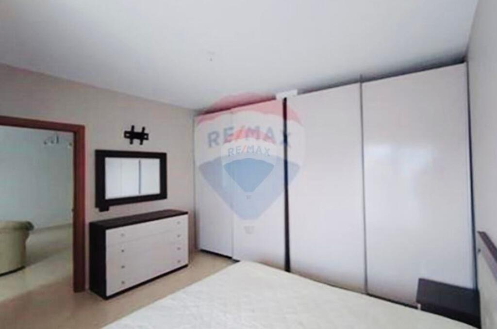 📍Apartment 2+1+2 for rent in Kodra e Diellit