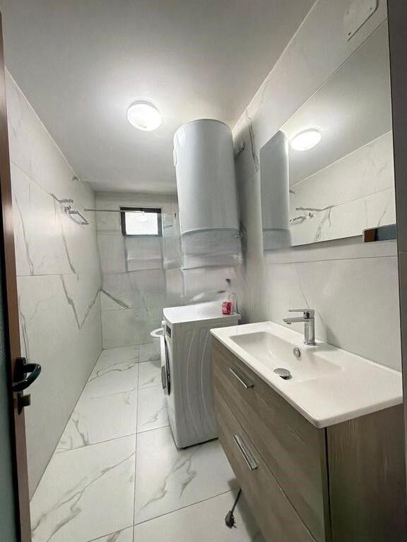 Japim Apartment 2+1 Per Qira ne Brryl!!