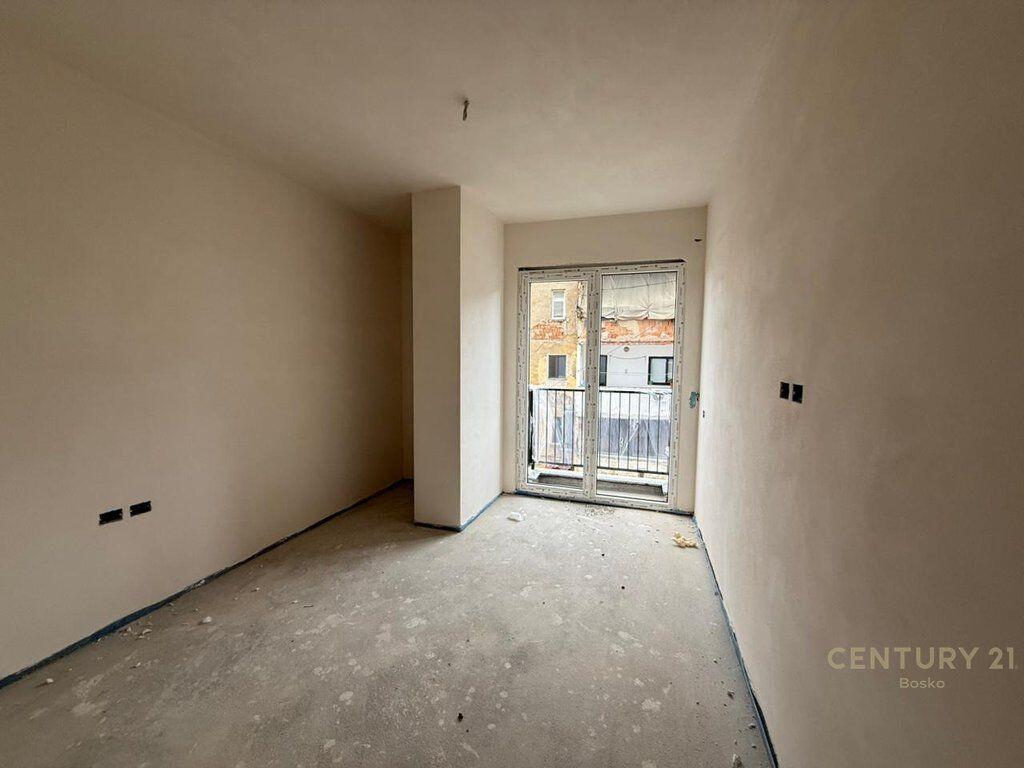 2+1 Apartment For Sale in Ali Demi, Tirana - 138550€ | 81.5 m²